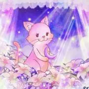 ゆうゆう　プロフ必読の画像