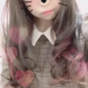 Sena⑅◡̈*.