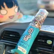 あらたの画像