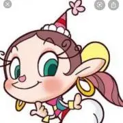 miruku