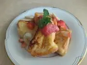 ちほるんぱの画像