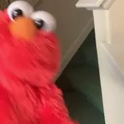 あみじゃむの画像