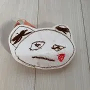 いくごんの画像