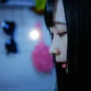 ワイエスの画像