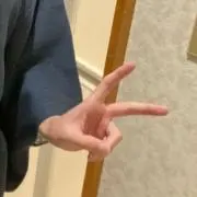 けんぴ