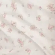 みまの画像