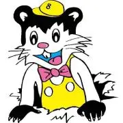 yyyyの画像