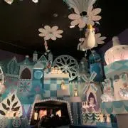 mamiaの画像