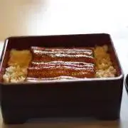 SSSSの画像