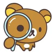 ぷりん【値下げ交渉◎】の画像