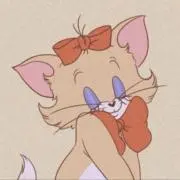 ☾の画像