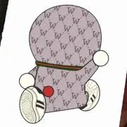 風の子