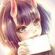 ストロ ベリーの画像