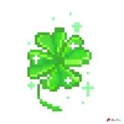 ♪の画像