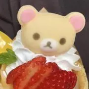 まあの画像