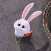 にに