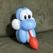 にぃ✳︎ まとめ割引します！の画像