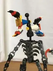 れっくすの画像