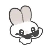 りりの画像