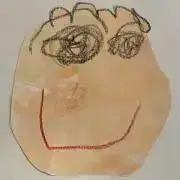 みお