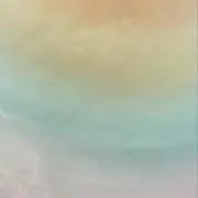 Takayaの画像