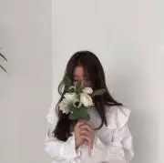 su-の画像