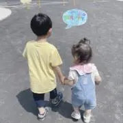 あー太郎の画像