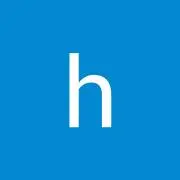 HDDの画像