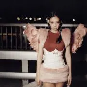 rの画像