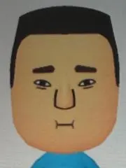あたろうの画像