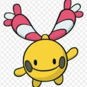 リーシャン