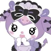 ♪の画像
