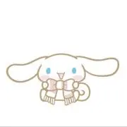しなの画像