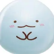 Juriの画像