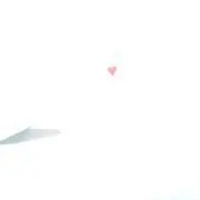 SS.R☆の画像