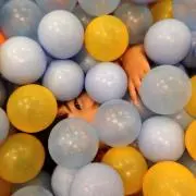 ばんび