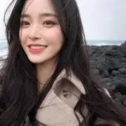 kth24