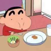 TARAKOの画像