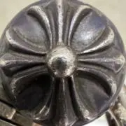 WESCOの画像