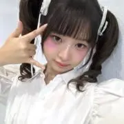 Mの画像