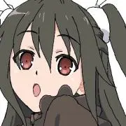 ゆり