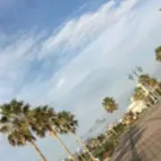 kcmmama
