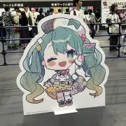 プリンの画像