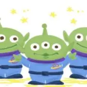 リトの画像