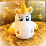 コハママの画像