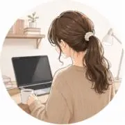 ミー✨すぐ使えるお得PC出品中の画像