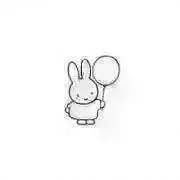 ちゃ◎育児中の為、平日発送可能です！の画像
