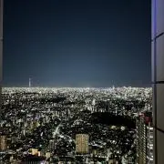 palの画像