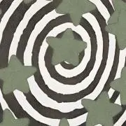 00の画像
