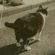 ビビ